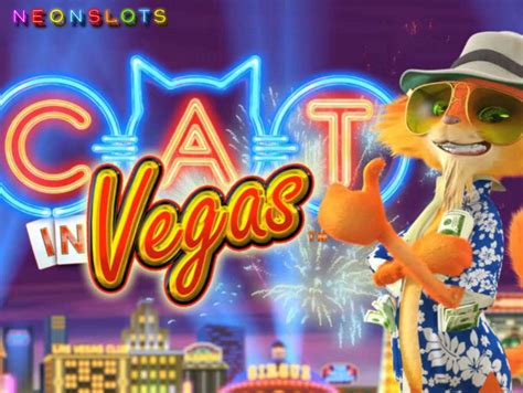 playtech vegas slots online.